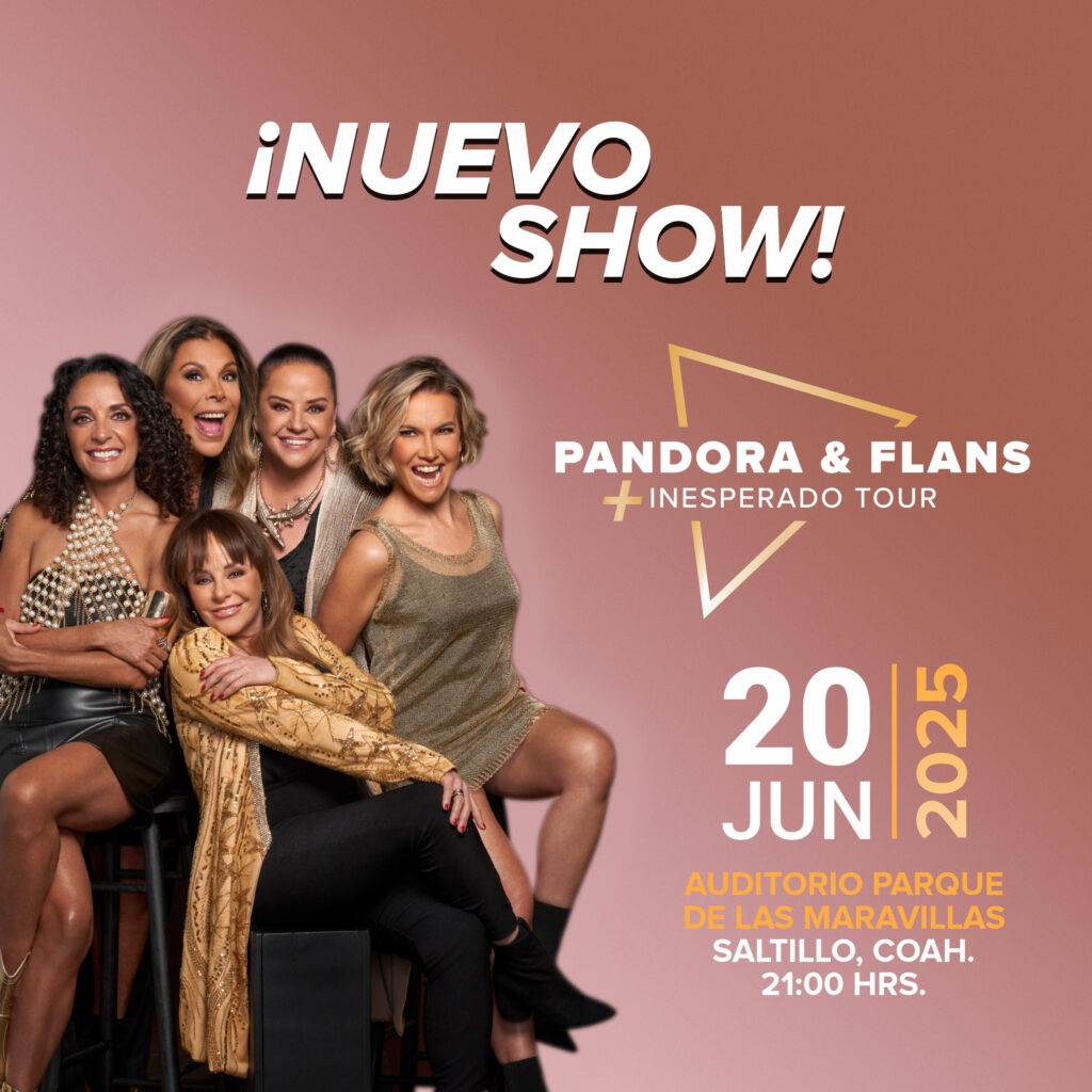 FunTicket-PandoraFlans_Reco_Saltillo